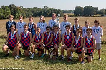 State_XC_11-4-17 -366